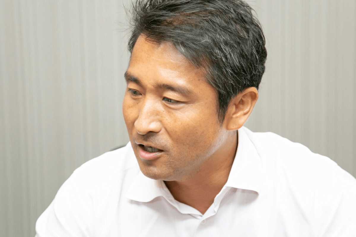 フルハートジャパン-説明画像6