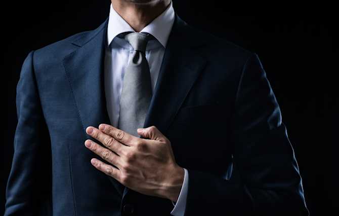 中途採用と新卒採用の違い