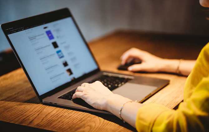 人事コンサルタント会社の選び方