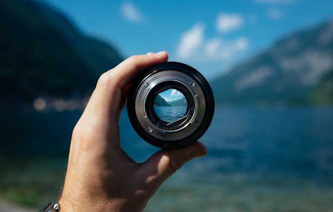 人事評価マニュアルの目的