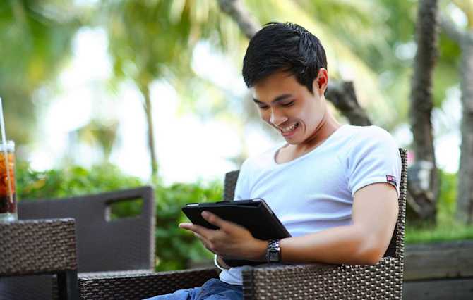 クラウドスキル管理のメリット