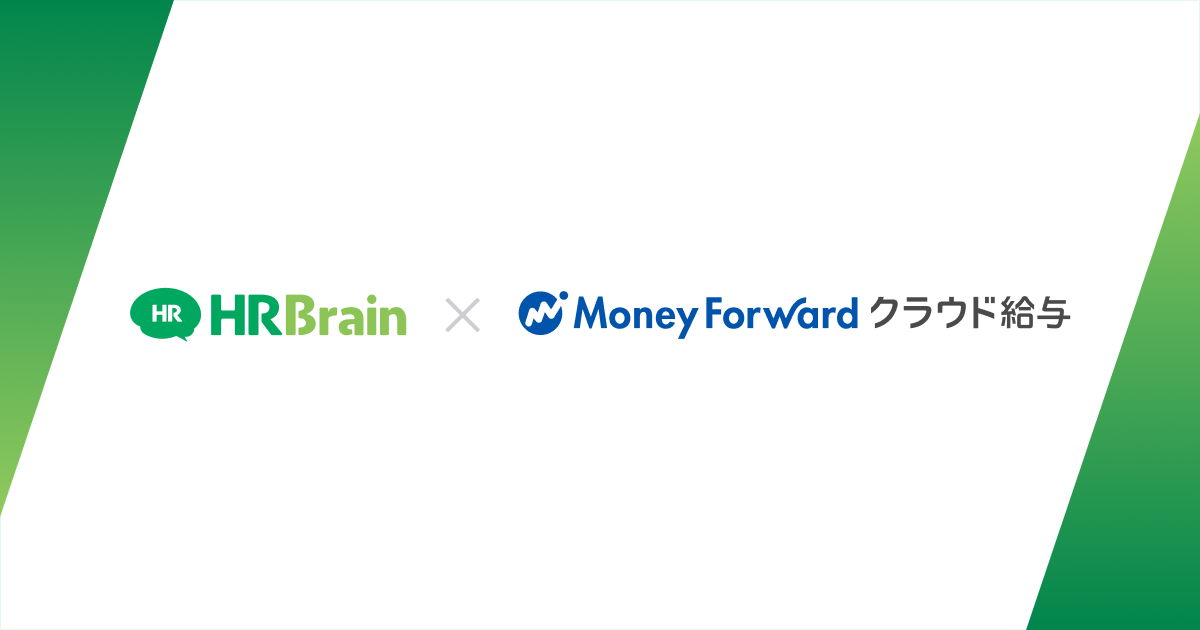 MoneyFowardOGP