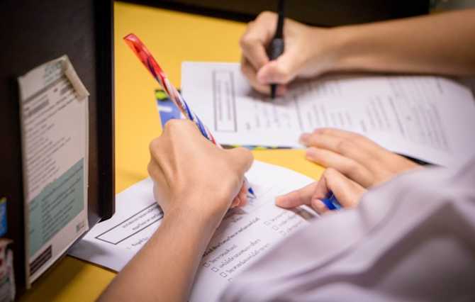 eラーニング・コンテンツ作成