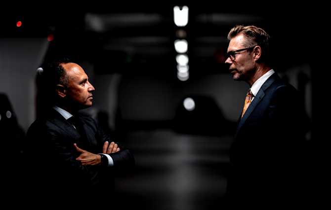 リモートワークでの目標管理の事例と対策