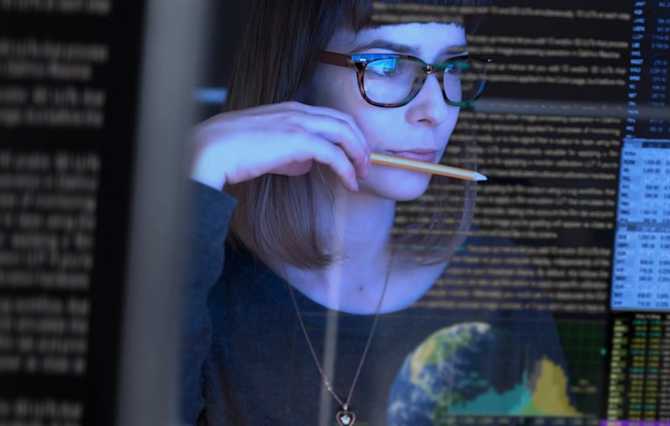 人材データベースの構築方法