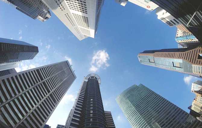 テレワークの生産性が向上した事例