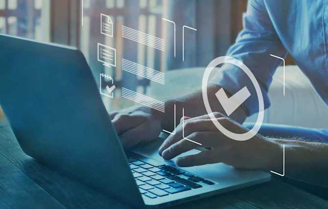 テレワークのマネジメントで成功している企業事例