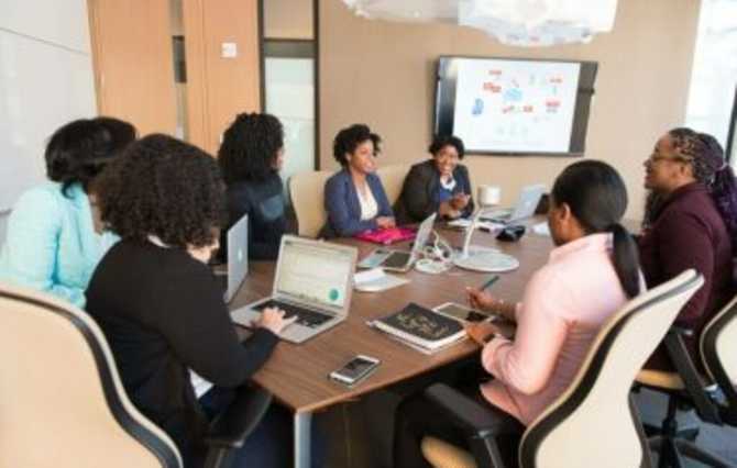 hrbrain insert working-remotely 5