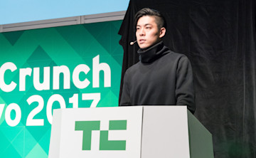 【メディア掲載】HRBrainの資金調達について『TechCrunch Japan』に掲載されました。