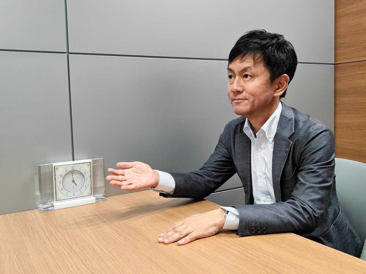 アイホン株式会社_1