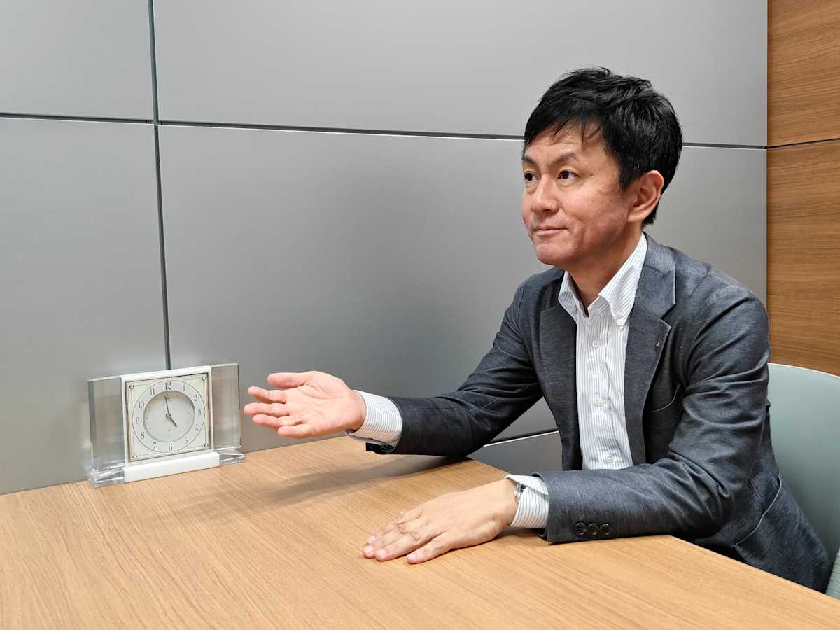 アイホン株式会社_1