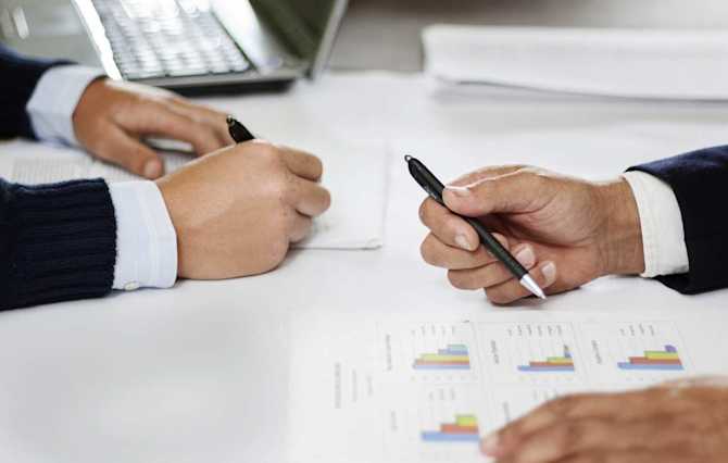 企業文化の変革を成功させるためのプロセス