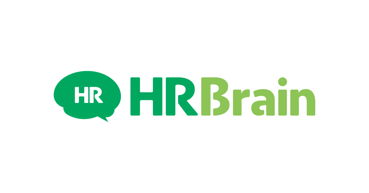 HRBrain_logo