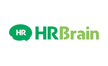 HRBrainの社外取締役に元アドビ日本法人代表取締役社長の佐分利 ユージン氏が就任。