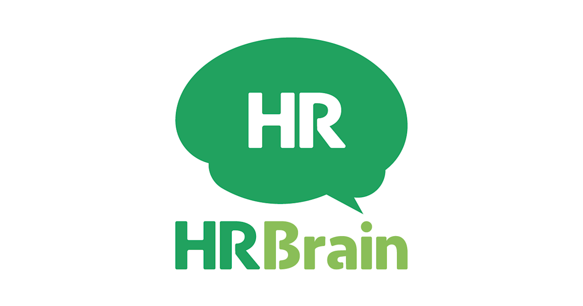 hrbrain