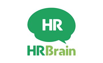 「三谷情報フェア2019 WINTER」(12/12〜12/13)出展のお知らせ