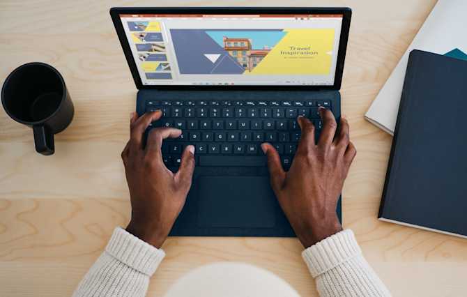 リモートワークでの目標管理方法