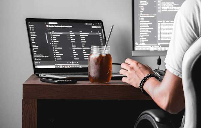 労働生産性とは