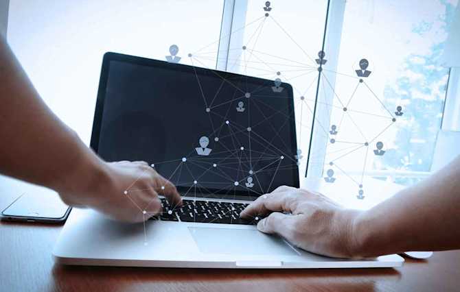 コミュニケーションのデメリットへの対策や工夫