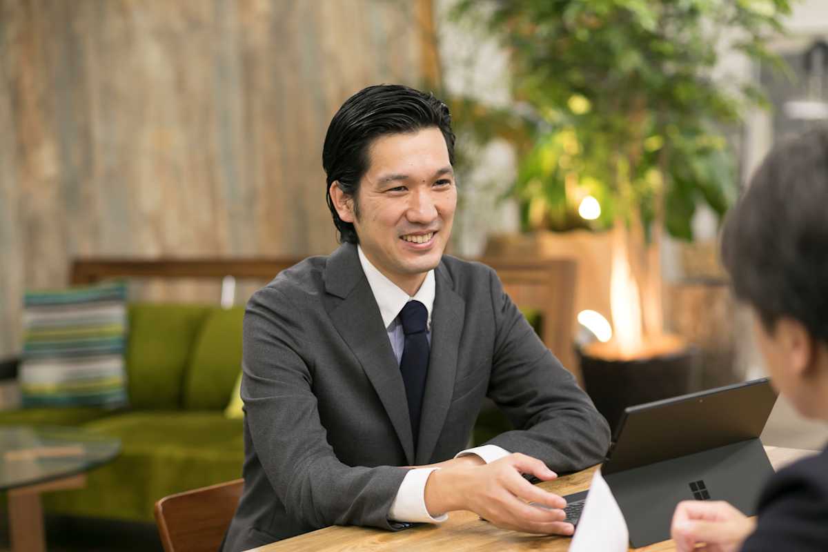 日比谷花壇さま
