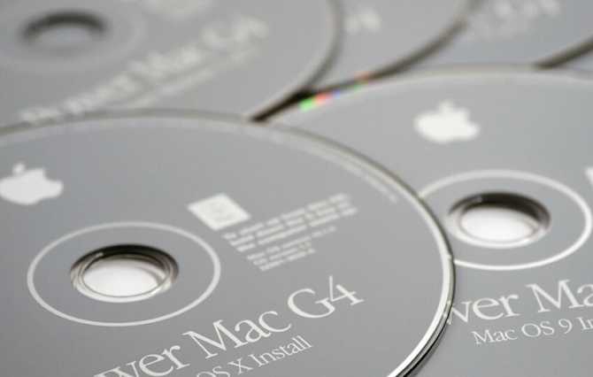 hrbrain evaluation management 2