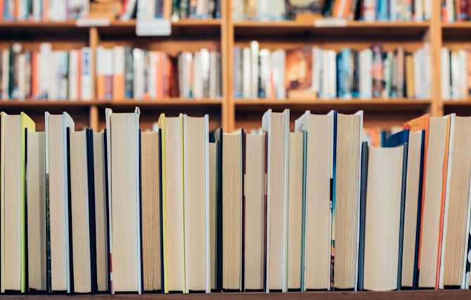 人材管理を学ぶためにおすすめの本