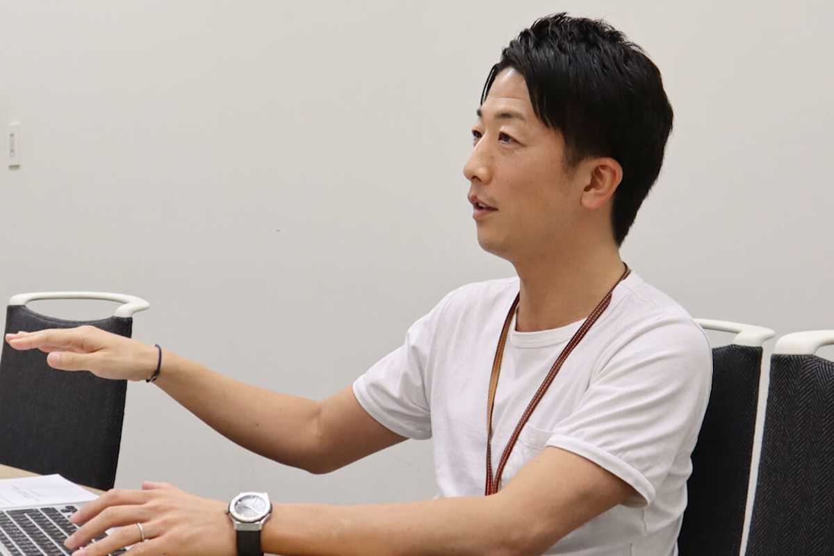 gamewith-説明画像-02
