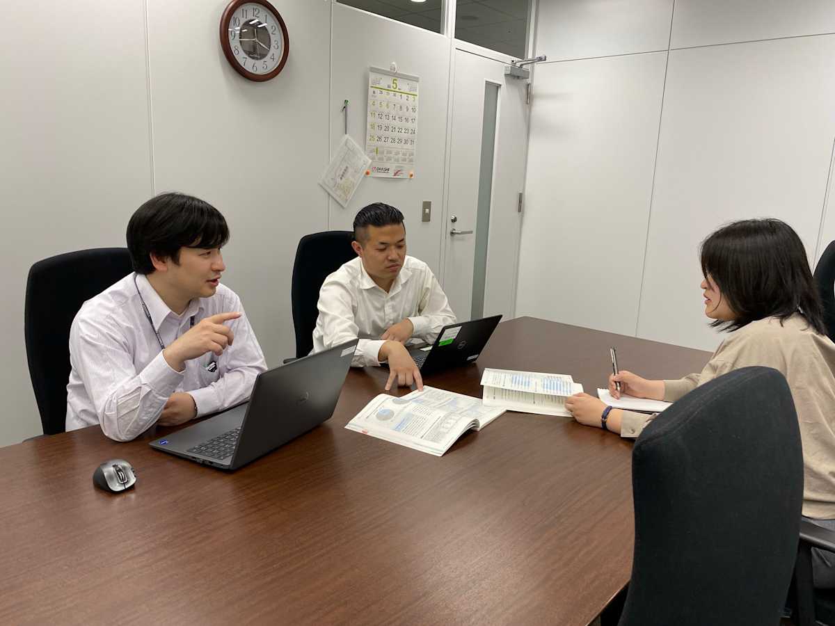 株式会社オーハシテクニカ_1