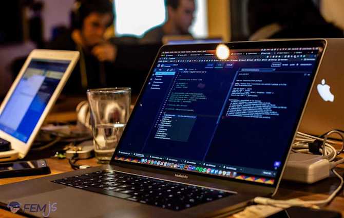 人事システムとは