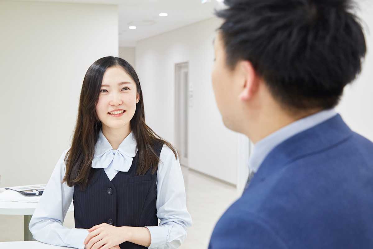 ホクト_3