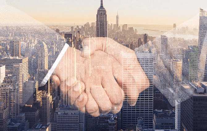 中途採用成功の秘訣