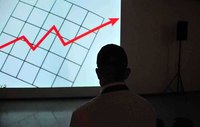 人事が知っておきたい財務諸表分析