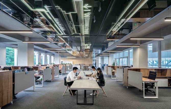 多拠点企業のグループウェア導入前チェックリスト