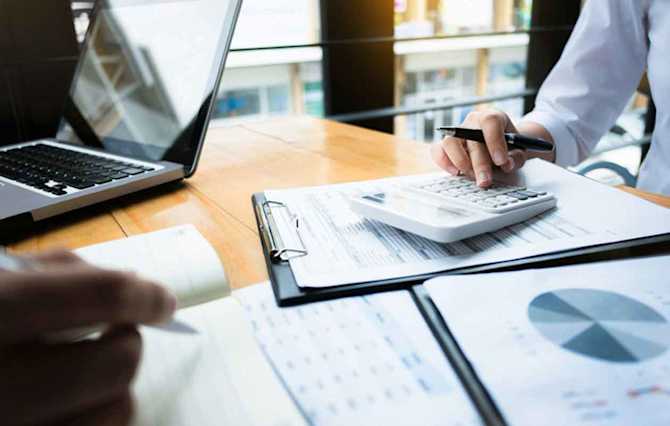 人事評価のまとめ