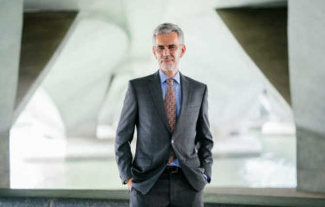 hrbrain insert working-remotely 2