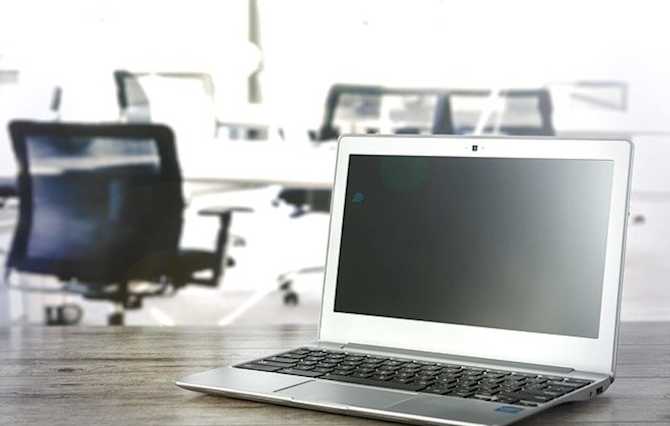 タレントマネジメントシステム導入時の課題を解説