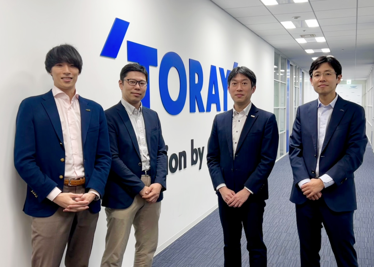 toray-case 20240426 980×700 1