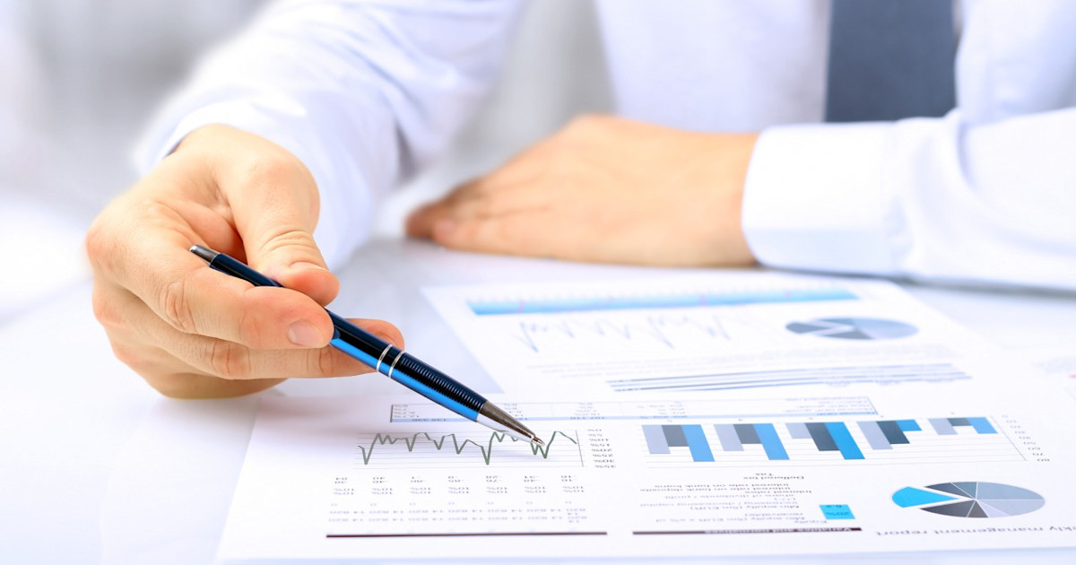 生産性とは何を意味するのか 生産性向上のポイントや方法とは Hr大学 生産性とは何を意味するのか 生産性向上のポイントや方法とは Hr大学