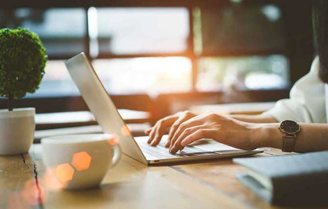 テレワークのマネジメントについてのまとめ