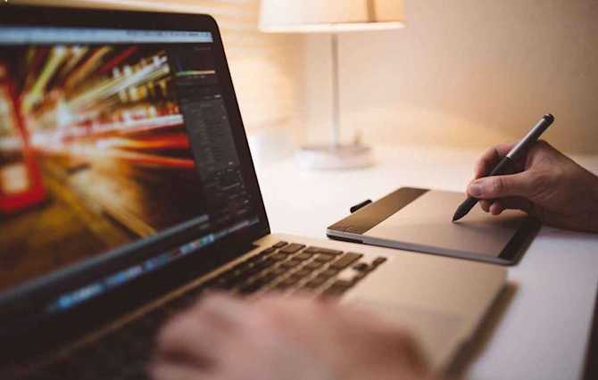 テレワークの人事評価のコツ