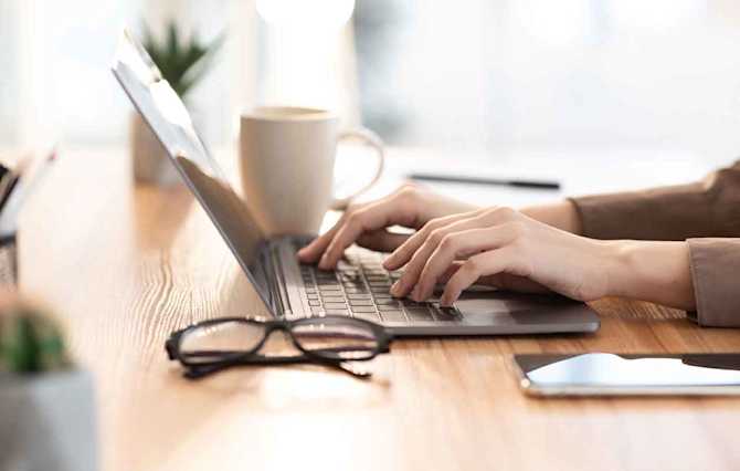 テレワークにおける課題まとめ