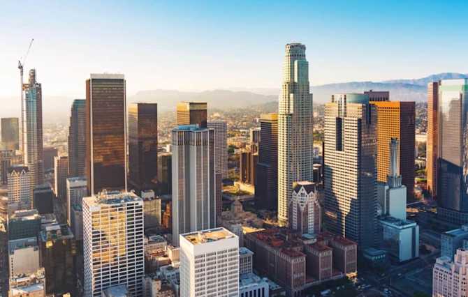 大企業と人事システムのメリット