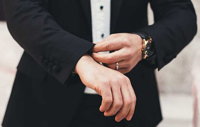 hrbrain management drucker 3