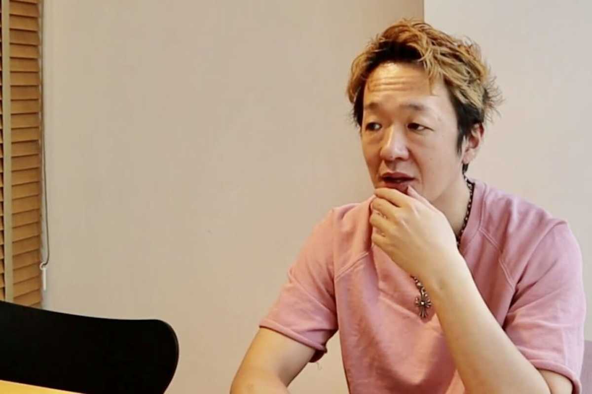 nextstage-説明画像-01