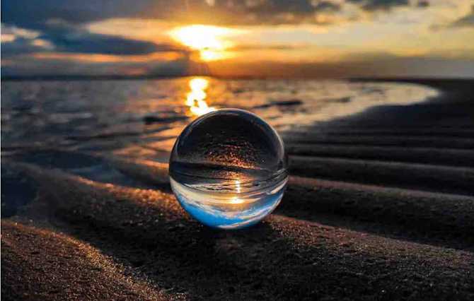 理念を持つ意味