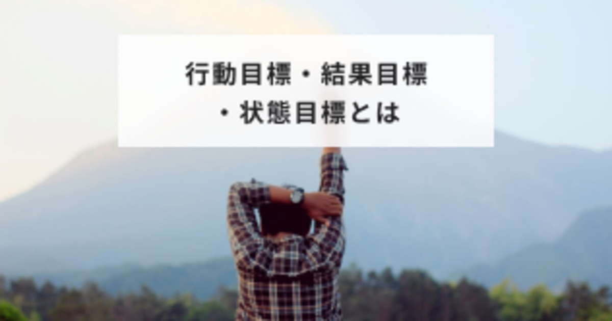 Site image of the bookmark