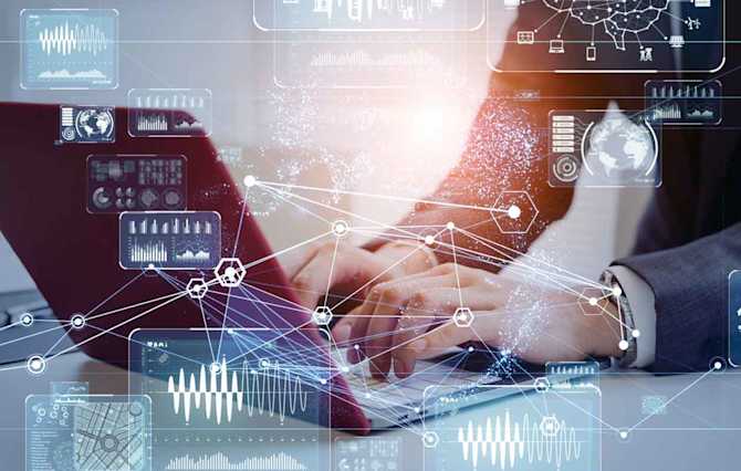 テレワークのマネジメント手法