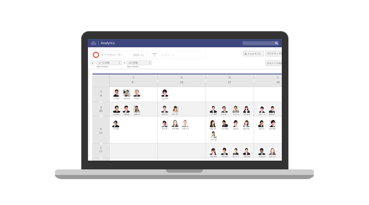 hrbrain4