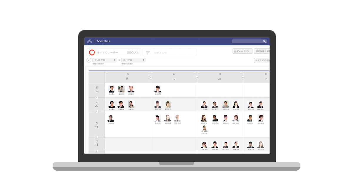 hrbrain4
