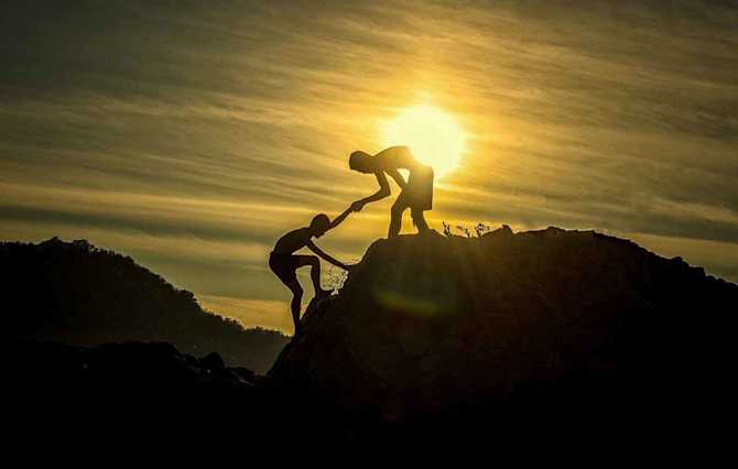 離職防止研修の成功事例